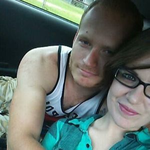 Meet your Posher, Kara